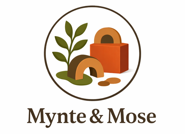 MynteMose